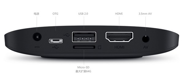 Xiaomi-Box-Back